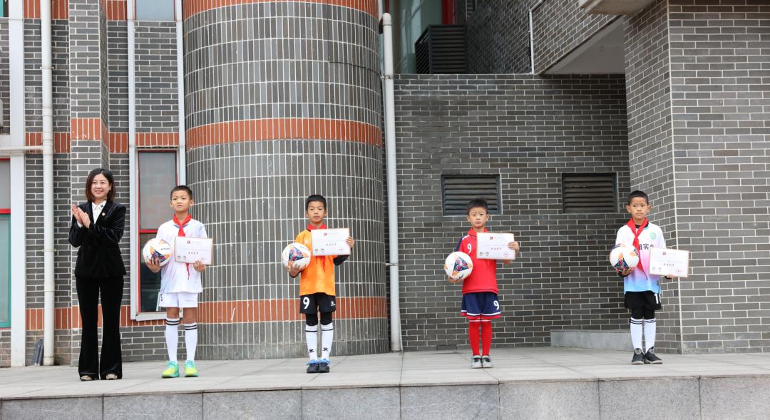 华阳实验小学足球,句容华阳实验小学足球场