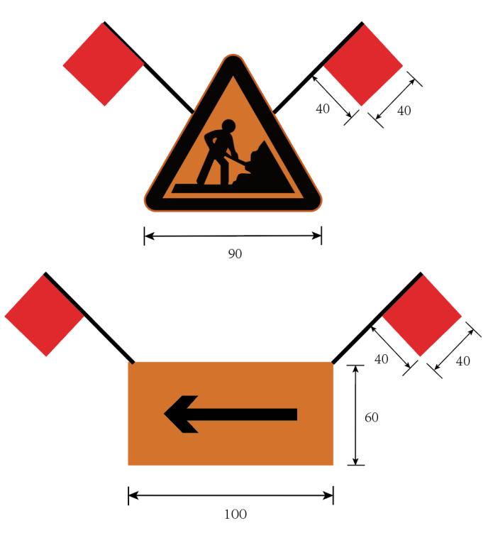 五一外地车早高峰出行规定,五一开车进京最新规定