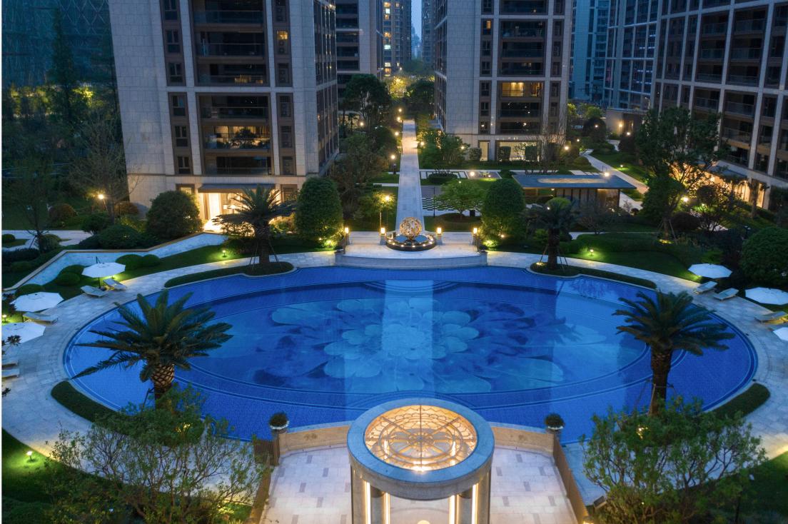 荣获奖项的喜报,棕榈奖名单曝光