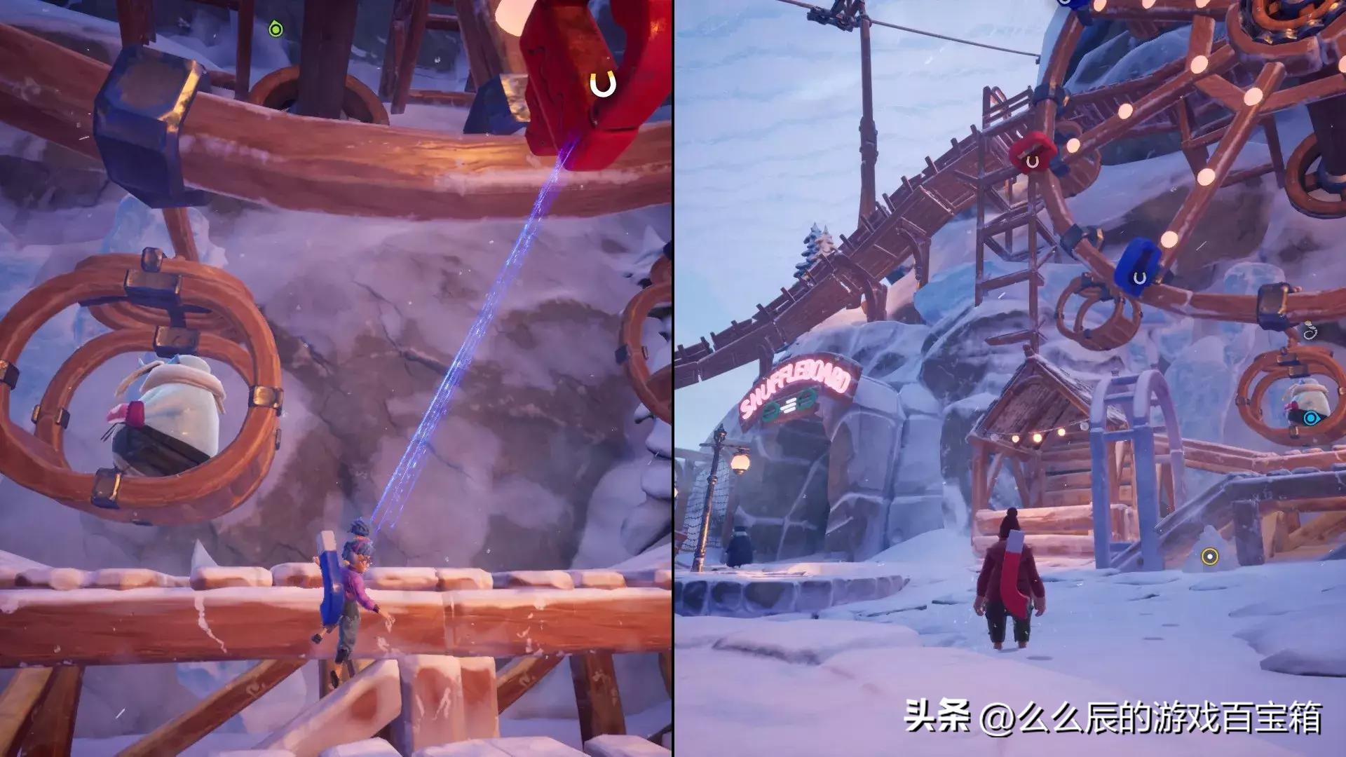 只狼ps5卖多少,ps5港服2024年优惠