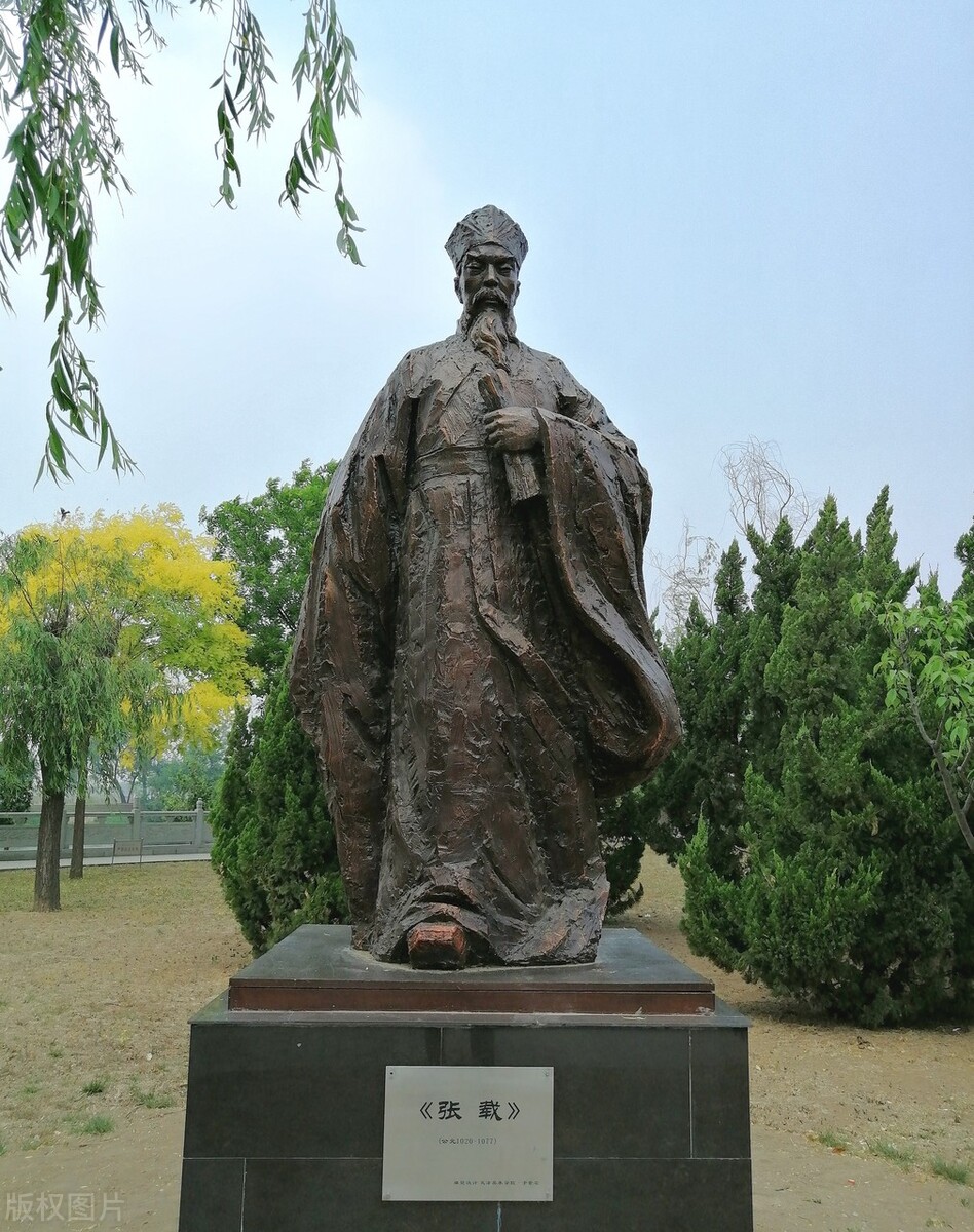 官场被贬心情悲哀的诗句,被贬失意古诗