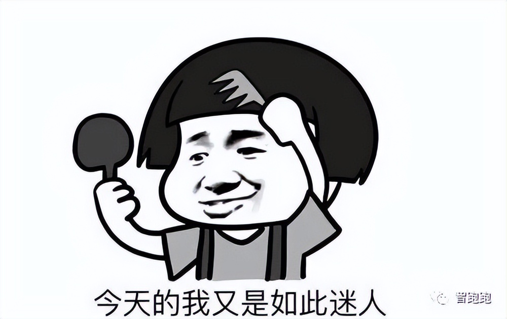 读书的好处幽默回答,吃清淡的好处幽默话语