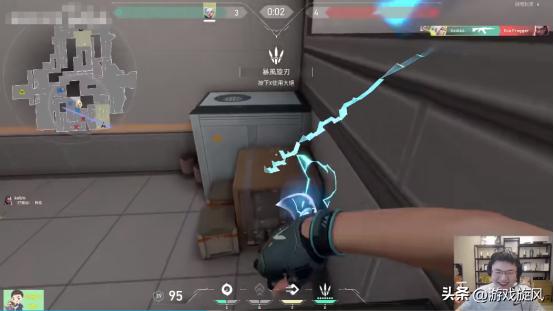 700块钱玩吃鸡无畏契约,吃鸡无畏保底多少钱出