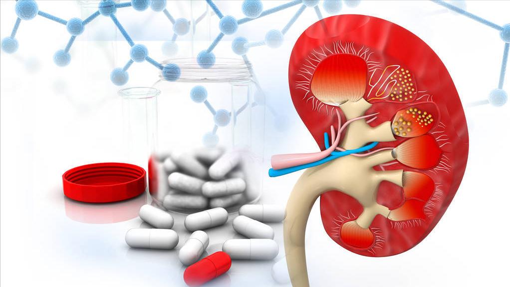 安乃近价格便宜,治疗效果佳,为什么现在却买不到?看完涨知识了