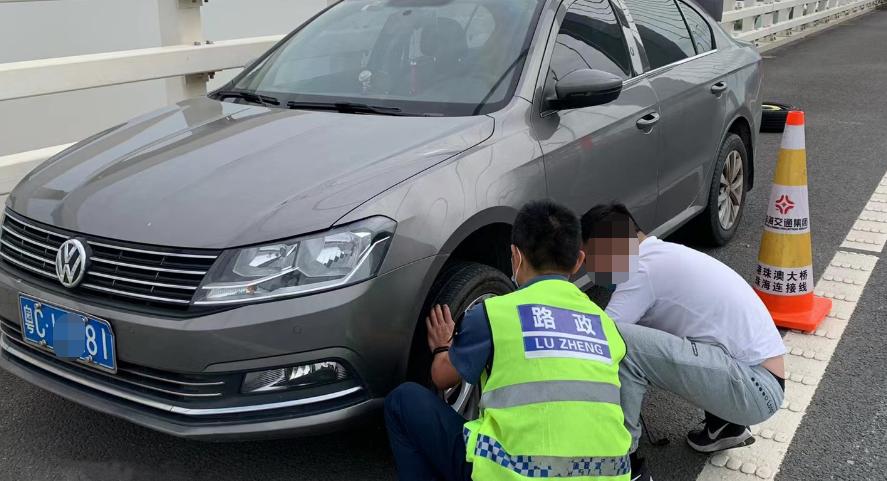 洪鹤大桥最新官方消息,洪鹤大桥今日新闻