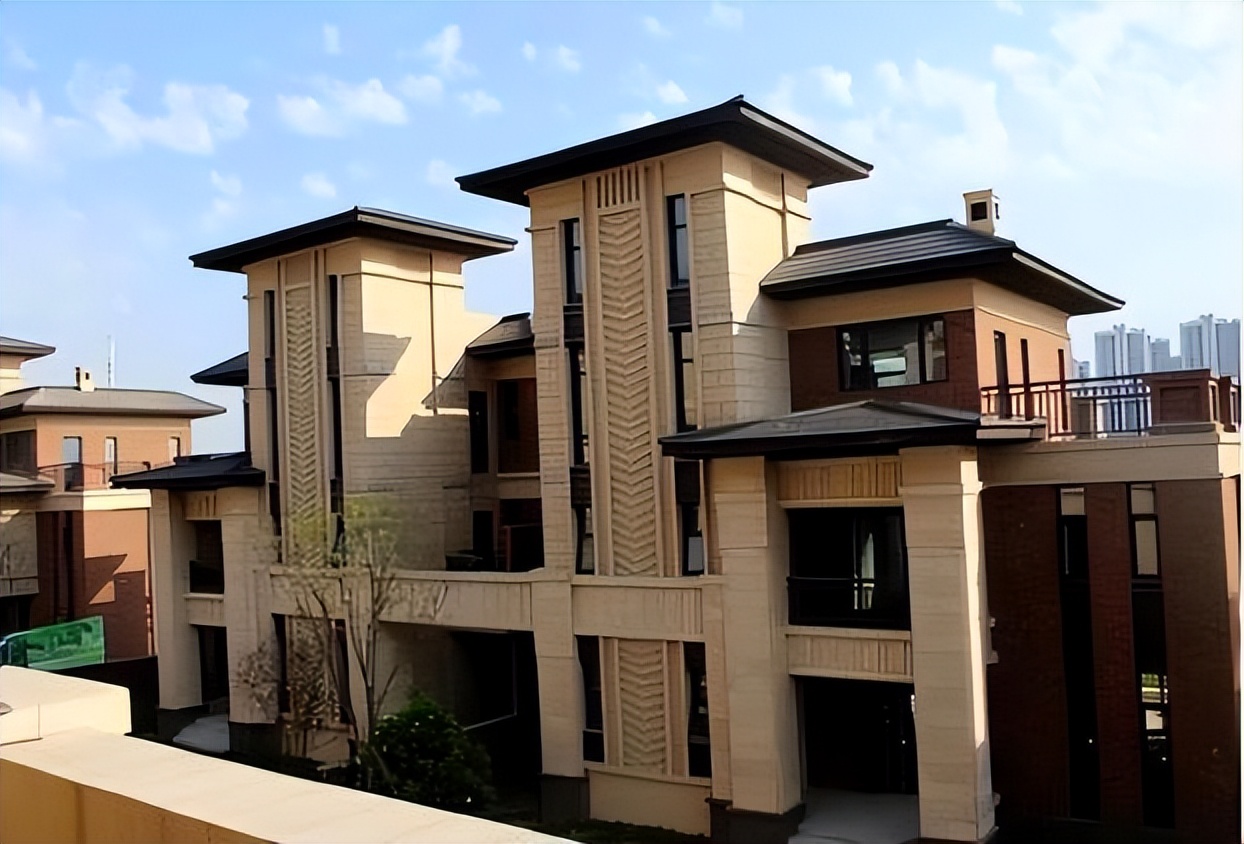 杨紫富婆,杨紫从资本弃女到十亿福星的逆袭