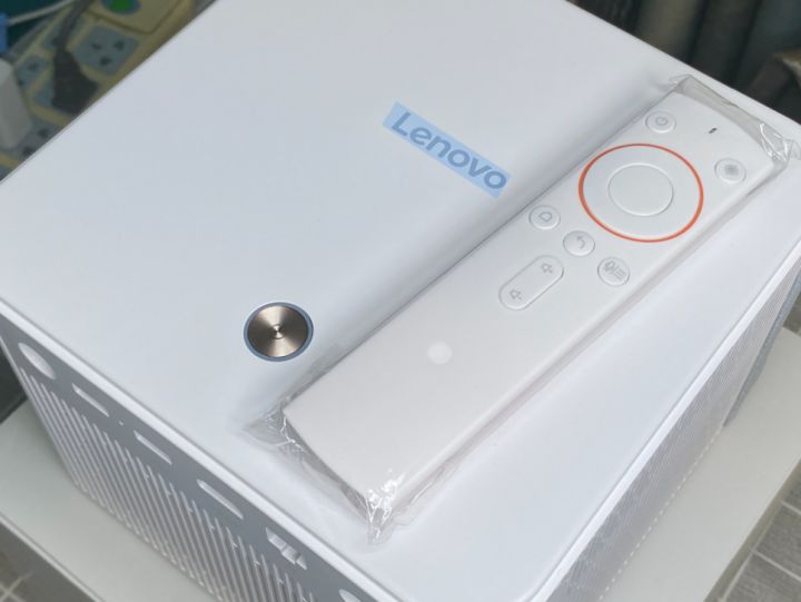 联想t500和当贝d3x对比,当贝d3xt500