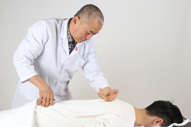 坐着总是感觉屁股不舒服怎么办,总感觉坐不住是什么原因