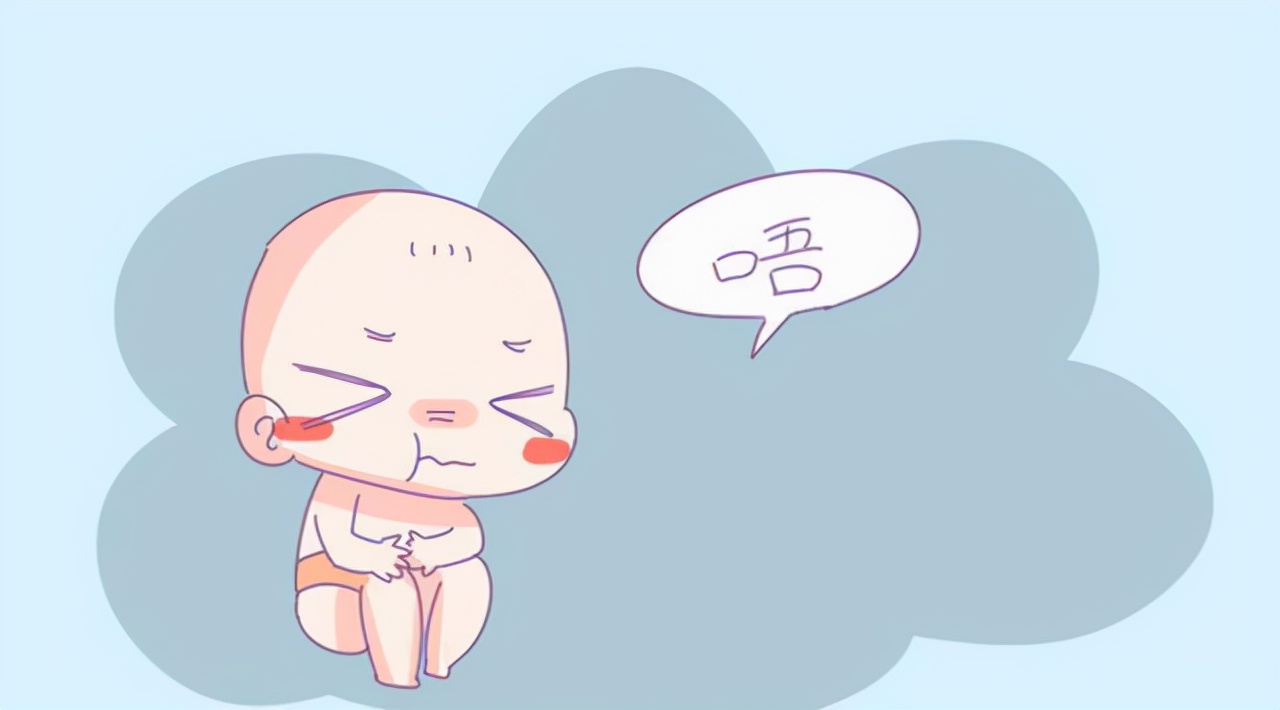 婴儿不小心吞了小块塑料袋,婴儿不小心吃了点塑料怎么办