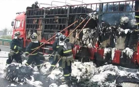 南方人回避一下回南天搞笑视频,如何回避回南天湿气入体