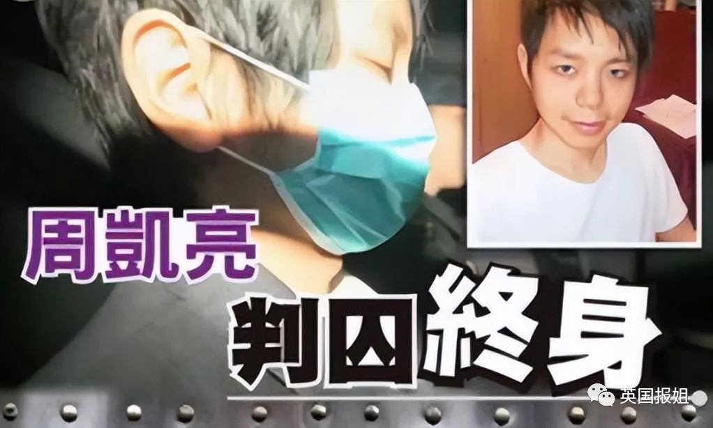 香港影史票房第一,香港影史华语票房排名