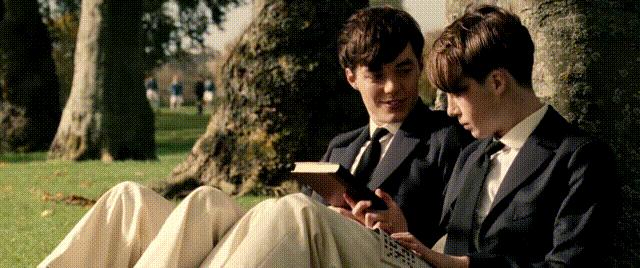 一个德国女孩的头条视频,德国女友故事