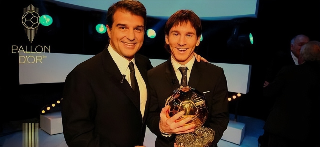 球迷视角梅西绝杀皇马,里奥梅西巅峰时刻