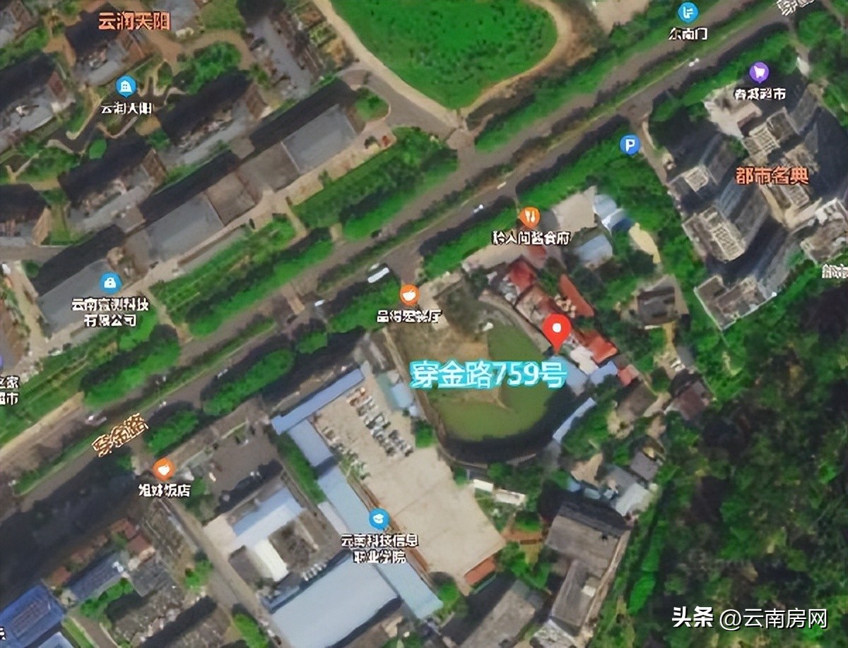 拿地10年了现在的房能买吗,拿地10年才开发的房子还能买吗