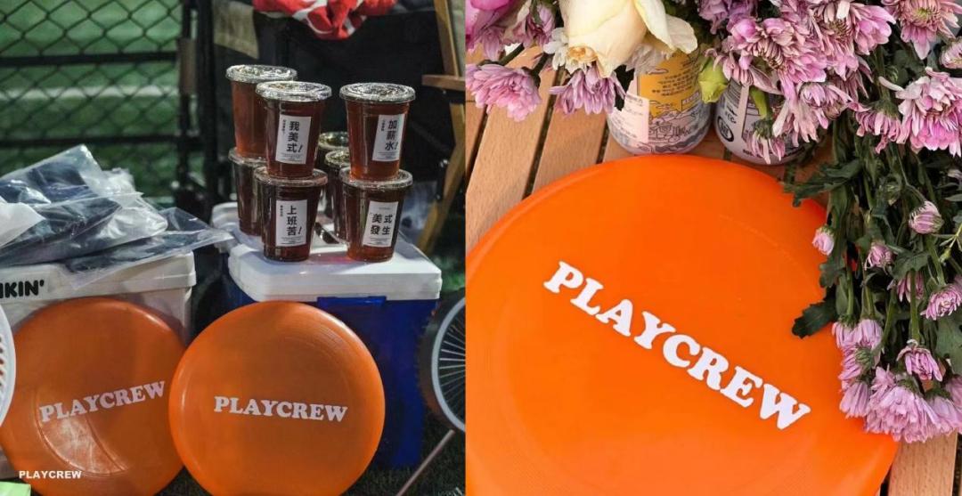 灏忎紬杩愬姩琛屼笟,灏忎紬杩愬姩椤圭洰甯傚満