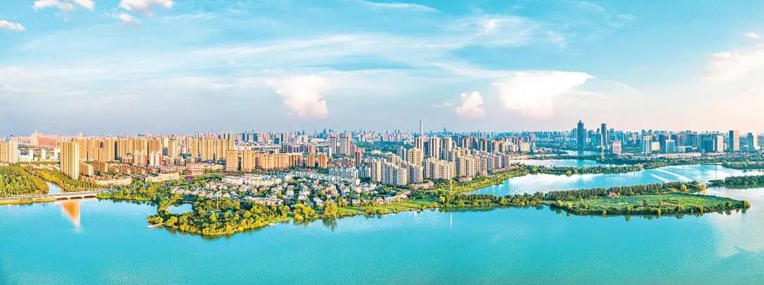 鏈夋墠浜庢柉涓虹洓鍘熷敱,澶╀笅鏈夋墠浜庢柉涓虹洓