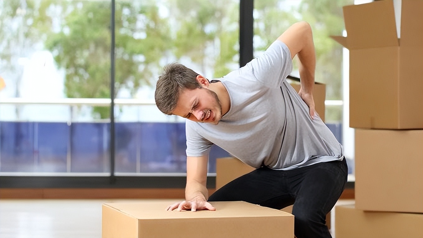 脊椎骨质疏松喝什么钙片好,经常腰腿酸痛吃什么补钙产品