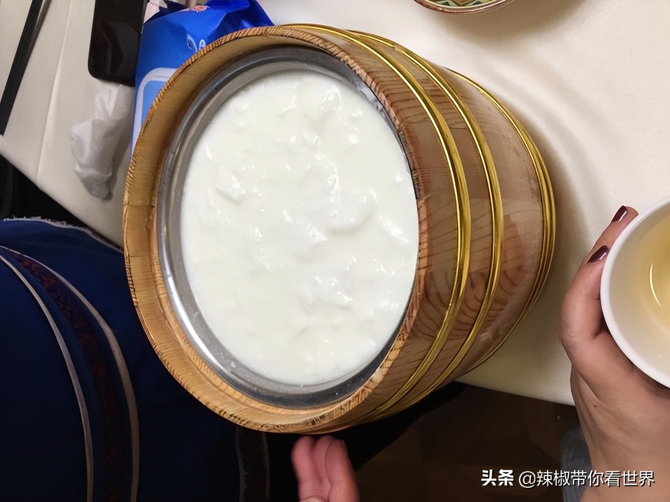 壮美内蒙古鄂尔多斯,内蒙古鄂尔多斯风景