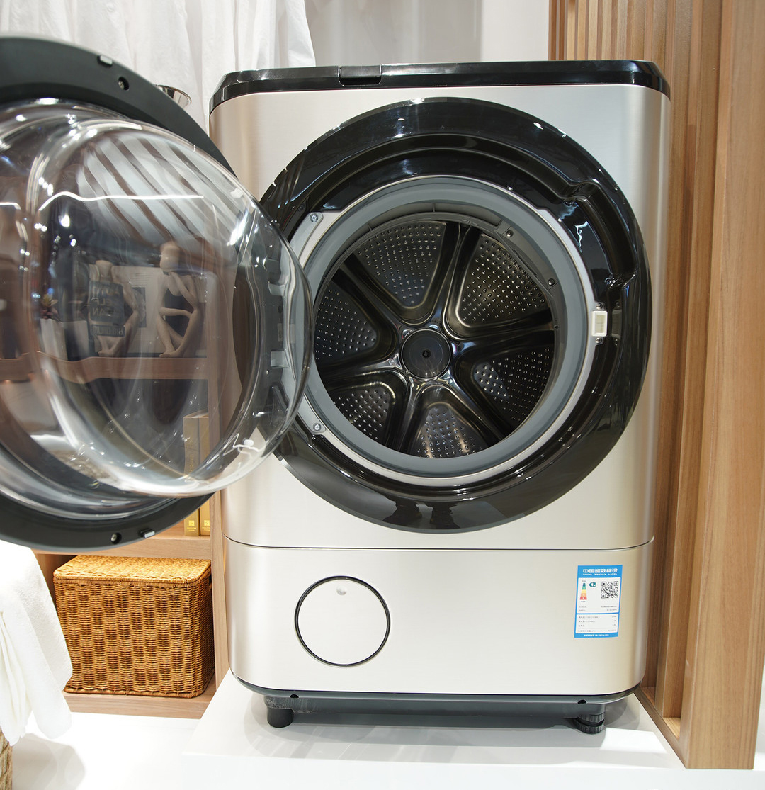 新装修家电推荐,新装修最实用的电器