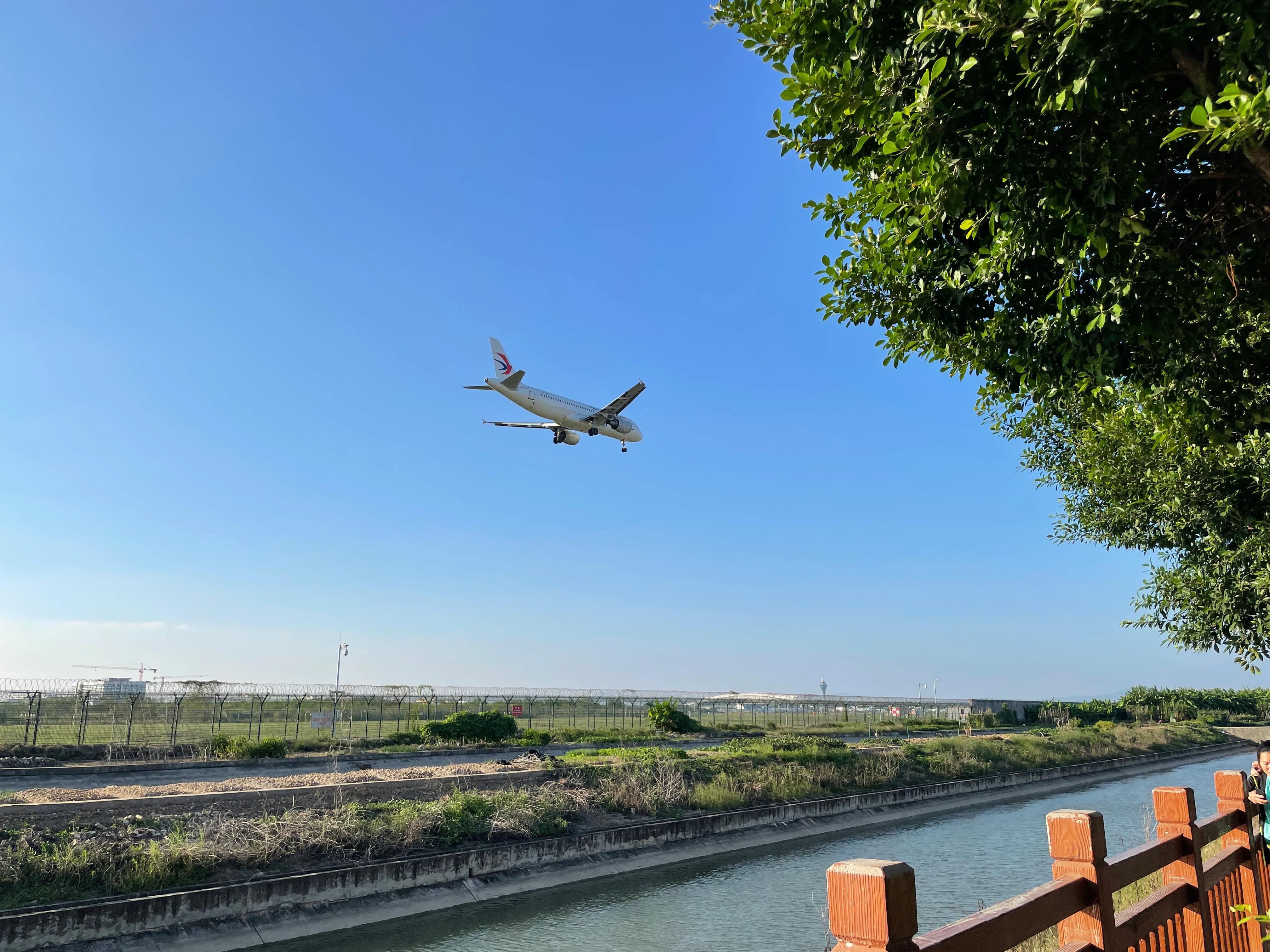 为什么世界杯没有中国足球队,2022世界杯没有中国吗