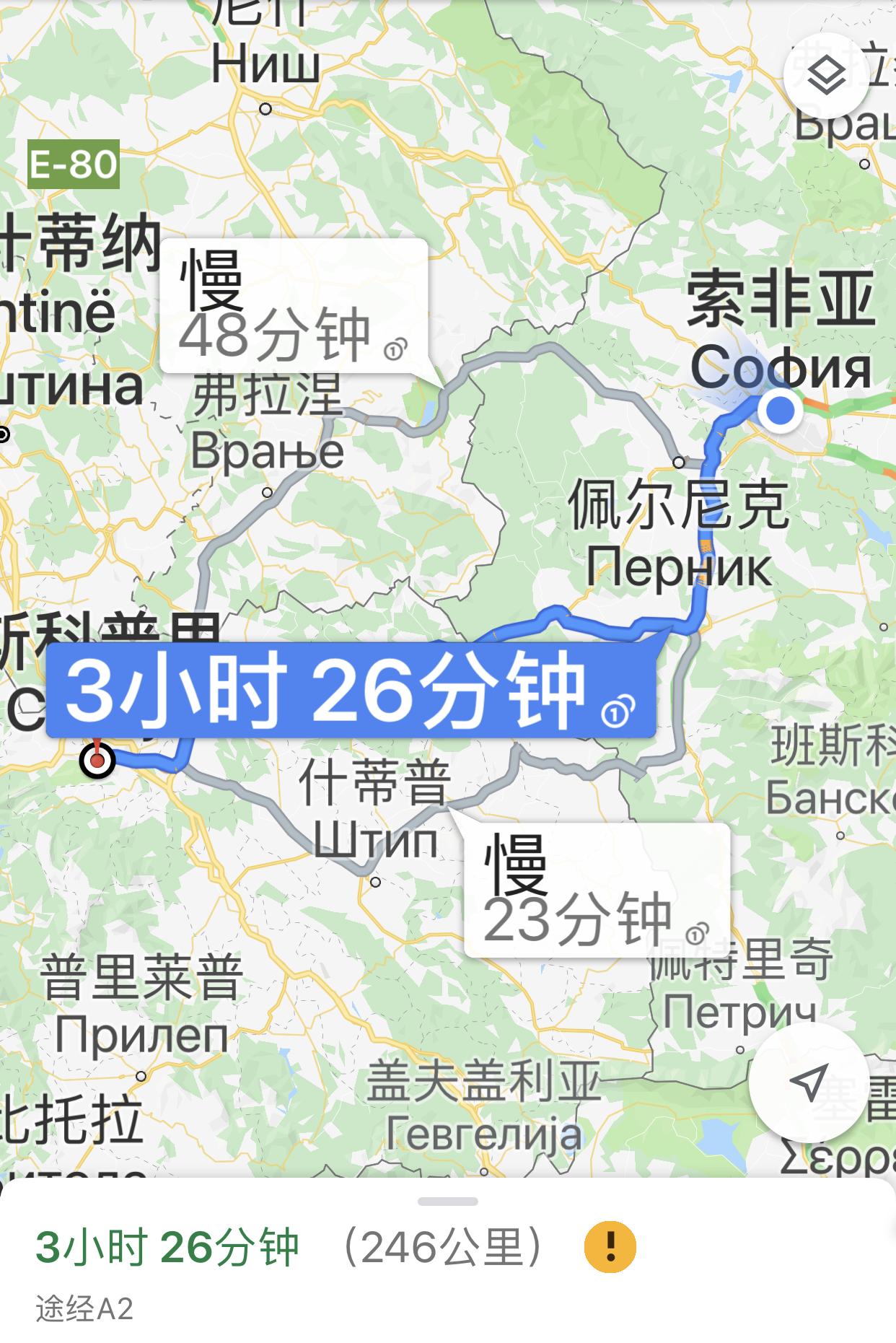 自驾游亚欧,自驾亚欧非旅游攻略