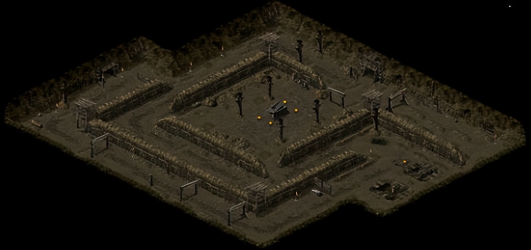 刀剑封魔录正传刷宝石地点,刀剑封魔录正版攻略