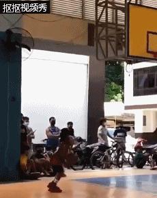 逗妹吐槽欧冠,逗妹吐槽最新