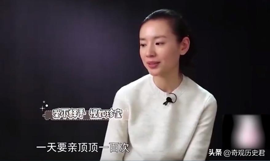 父女之间亲嘴的危害,父女亲脸拥抱违法吗