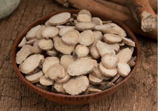 卵巢囊肿是气血亏虚引起的吗,脾肾湿寒卵巢囊肿怎么调理