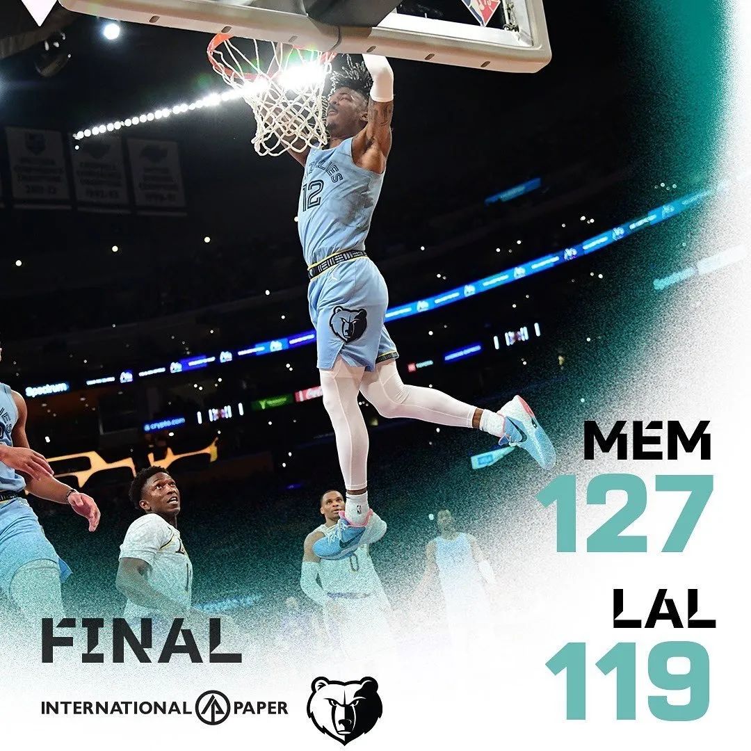 克莱汤普森复出之战库里反应,克莱复出暴扣库里