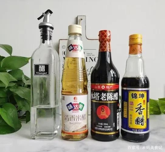 范冰冰做烤瓷牙前后照,范冰冰做的牙贴片还是烤瓷牙