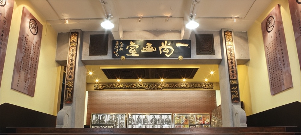 广州最好美术集训画室,广州美术画室排名怎么找