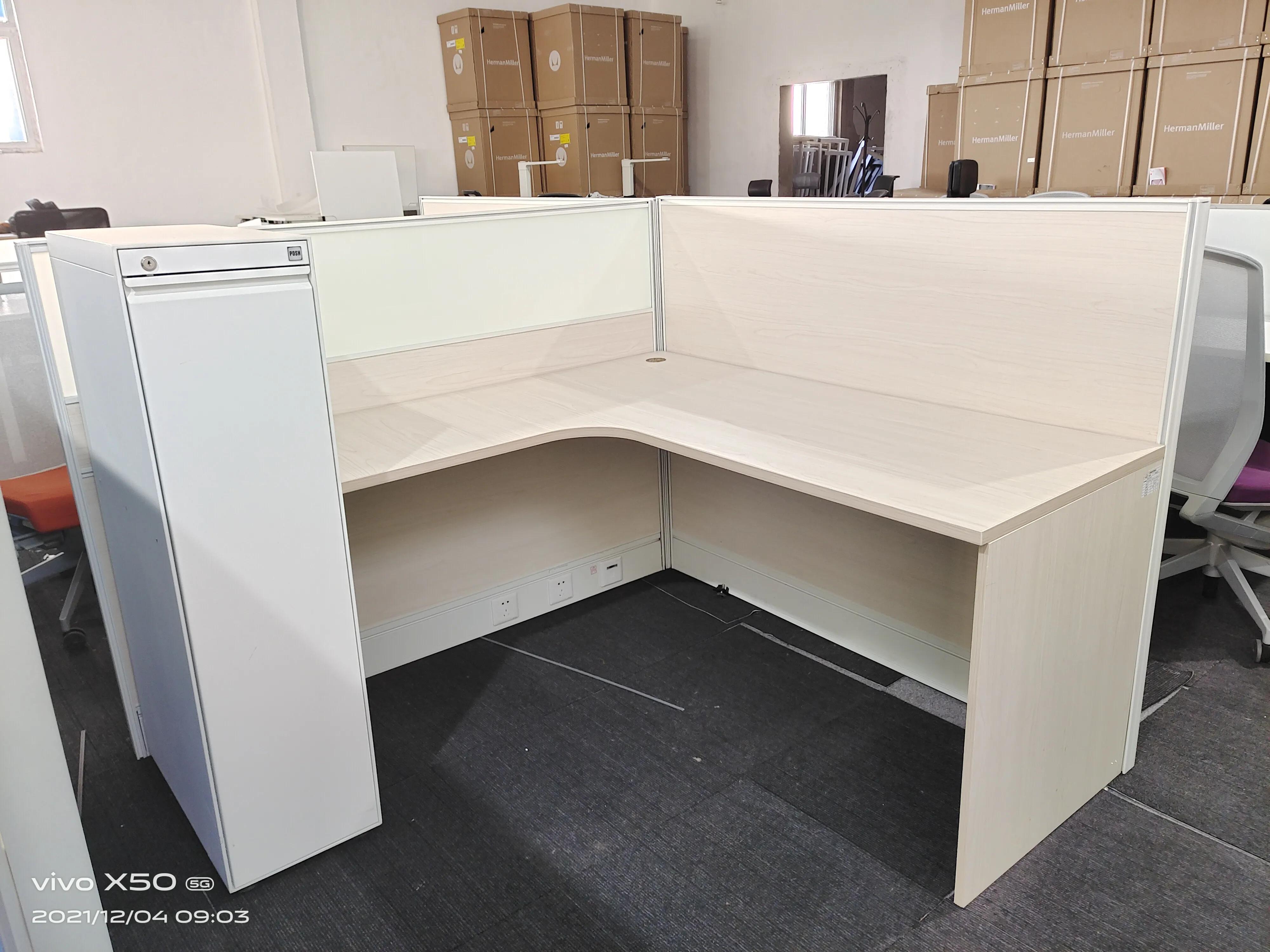 玛祖铭立,玛祖铭立家具有限公司怎么样