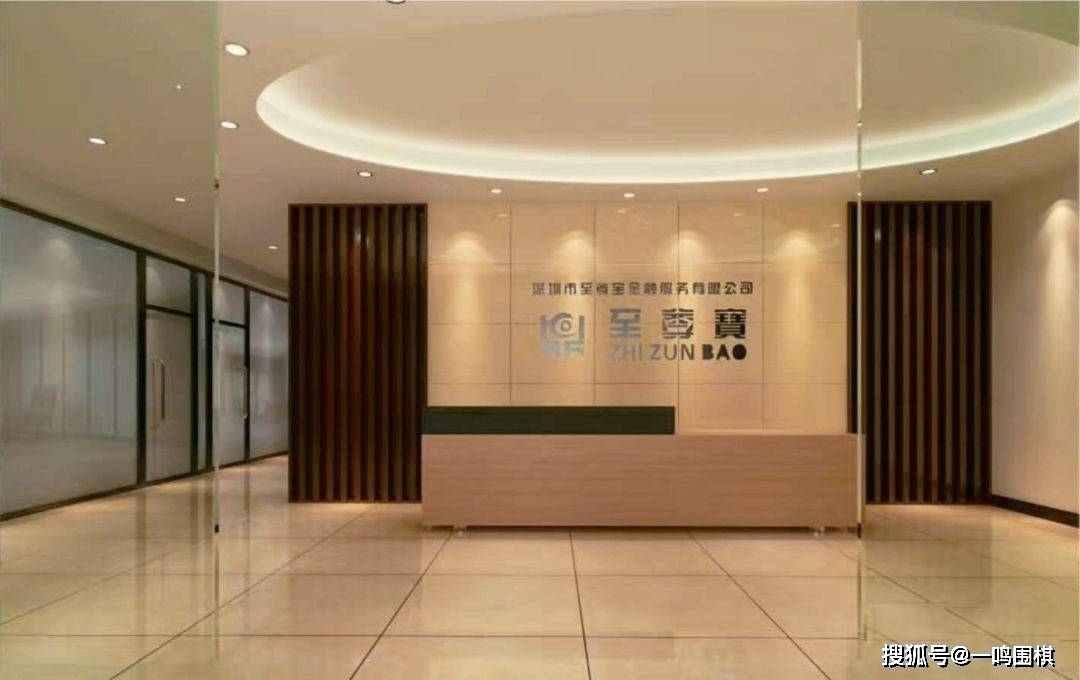 信贷销售员如何精准引流,个人信贷产品营销技巧