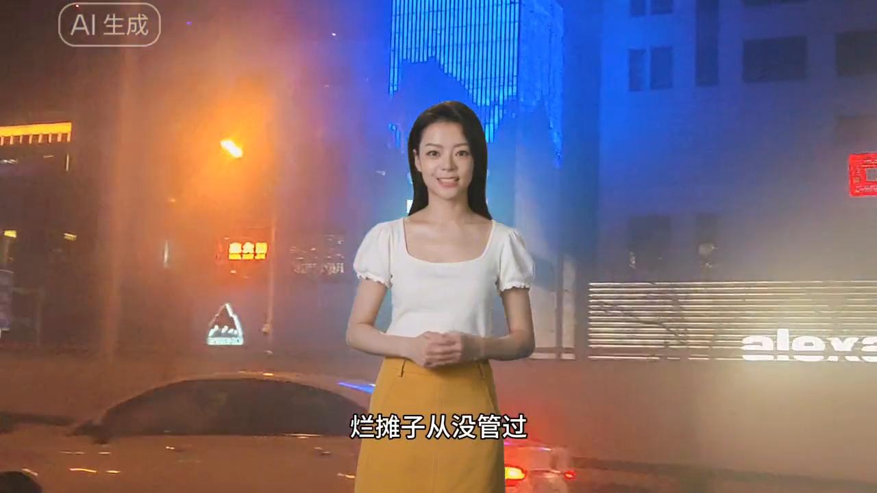 全家康健好兆头,全家康健好兆头服装