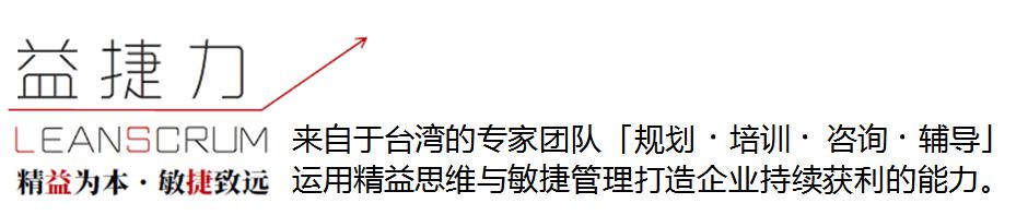 通用电气为什么跌这么多,美国通用电气破产保护