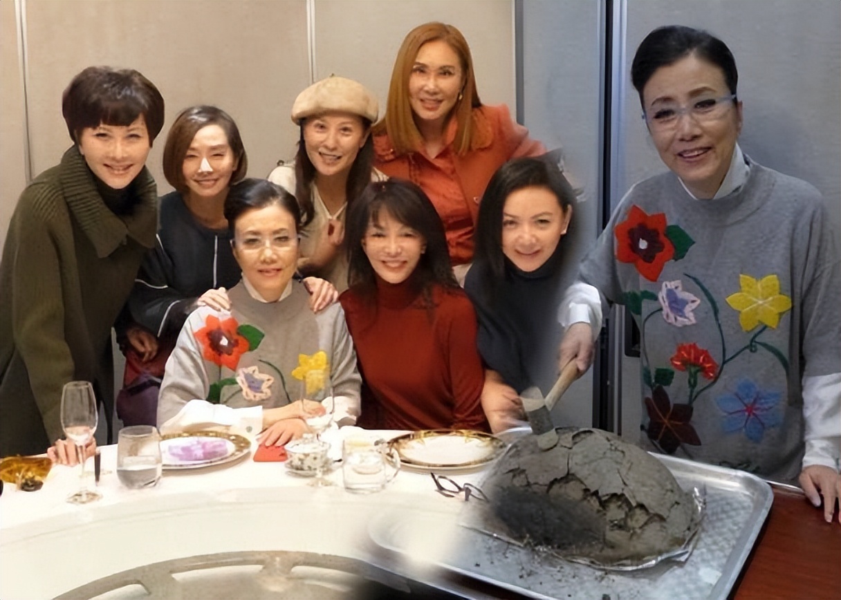 娓湀鎻,鎻娓湀