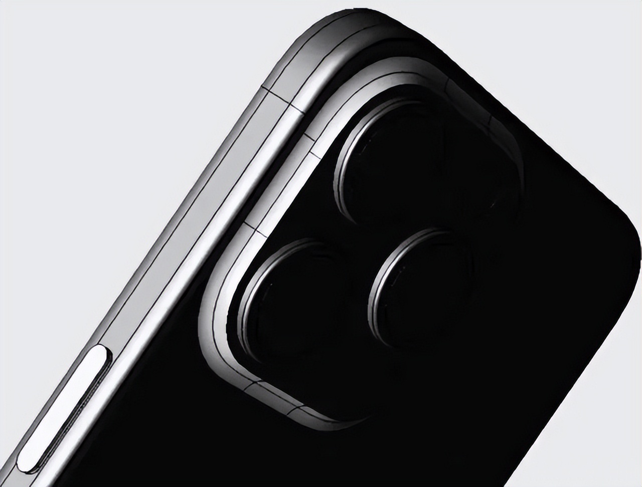 iphone15promax售价或超2万元,iphone15promax价格未来还会涨吗