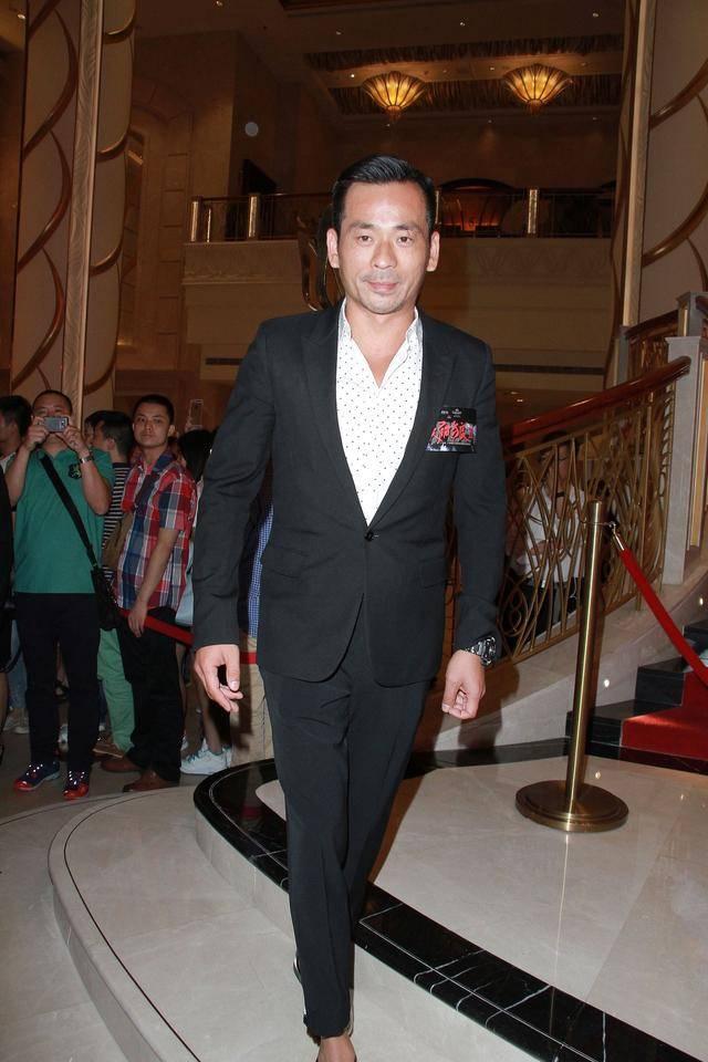 刘碧丽如何争家产,刘碧丽5亿分手费合法吗