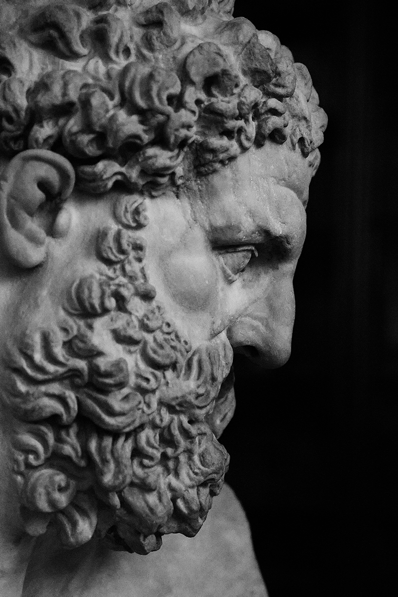 伦敦塔桥1000块拼图背面,伦敦桥拼图