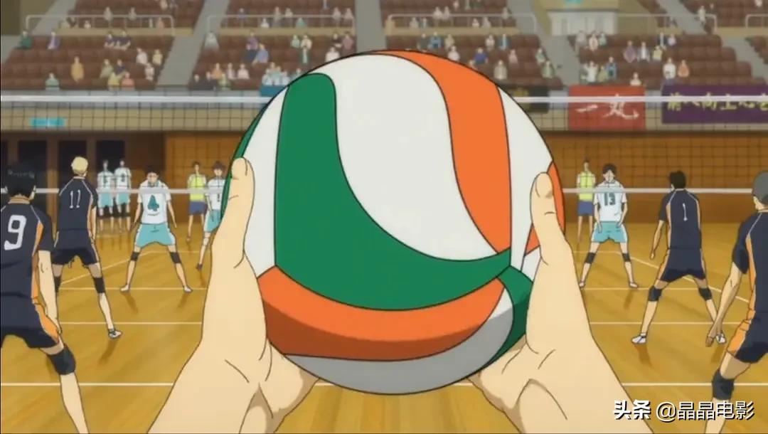 九部值得一看的冷门佳片,推荐几部冷门动漫看过的都说好看