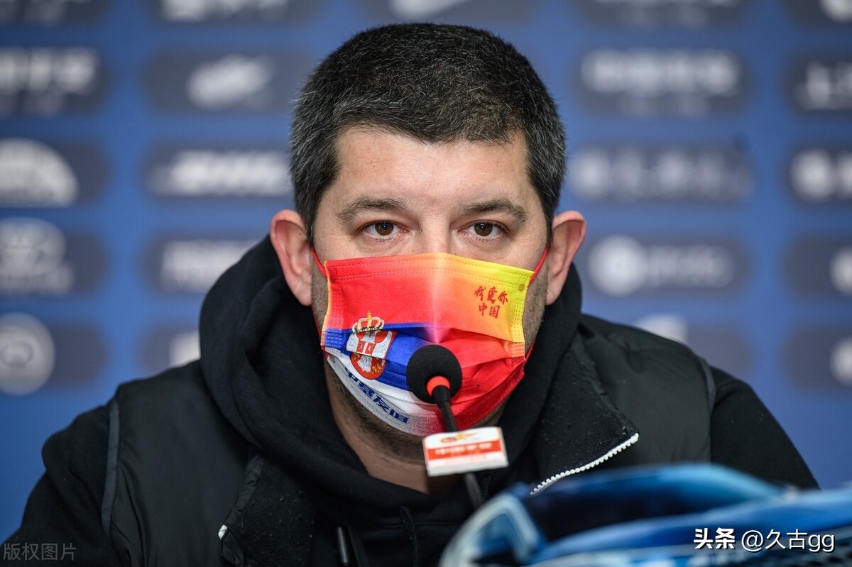 除了罚款还会干什么,除了罚款还有哪些处罚