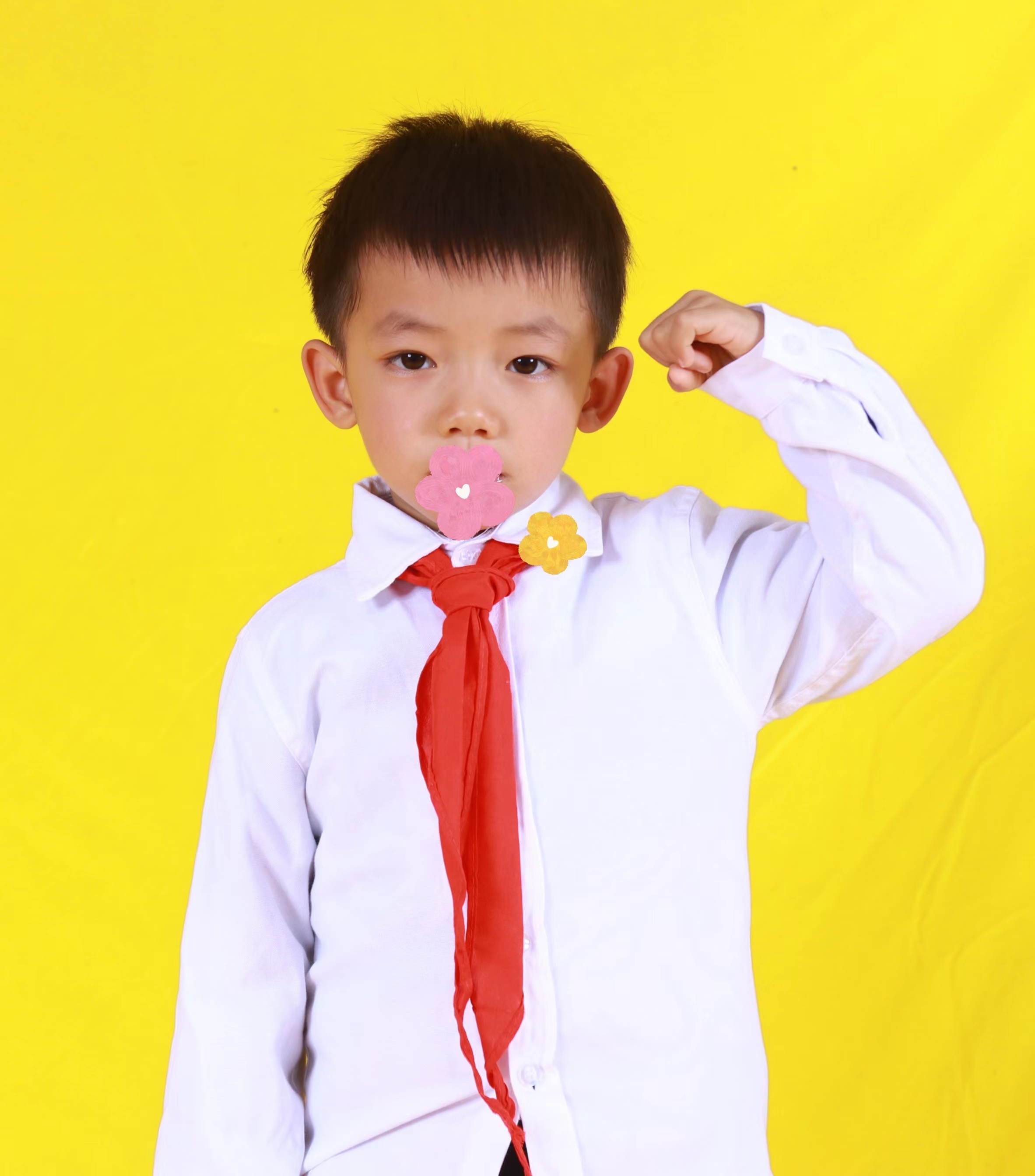 汤圆妈妈逆袭减肥,汤圆妈妈自闭症