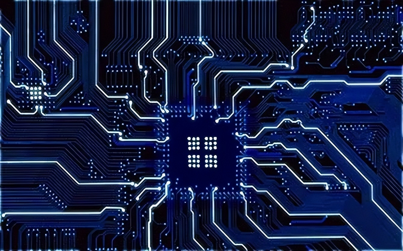 吸光度测定实验数据记录表,吸收系数的测定实验