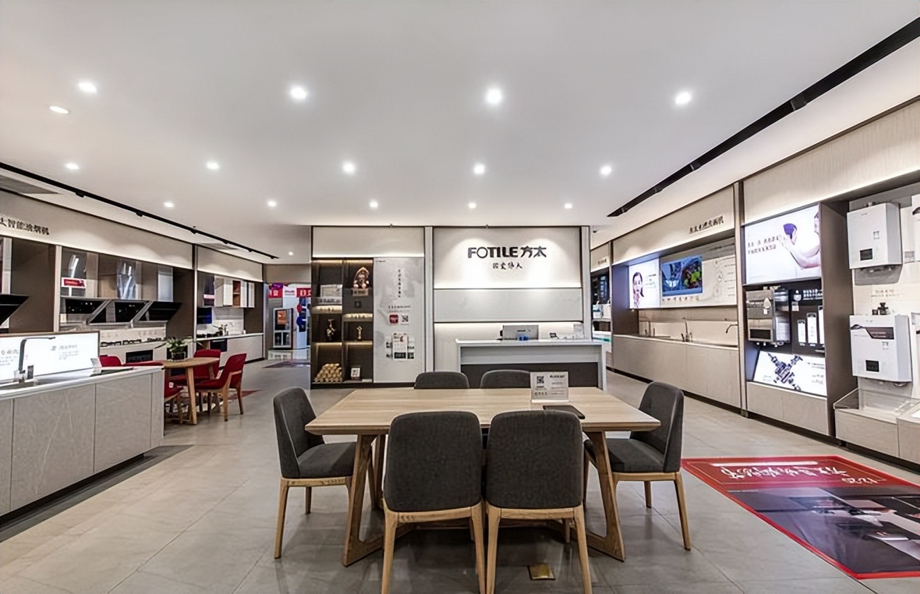 为什么网上卖的电器都比较便宜呢 (网上购买家电有什么优惠)