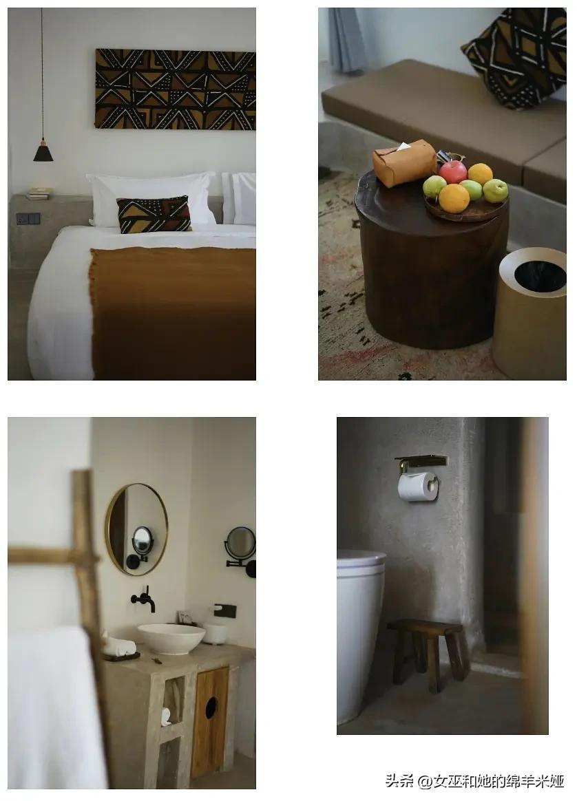 探索中卫／不止是旅行，也是生活