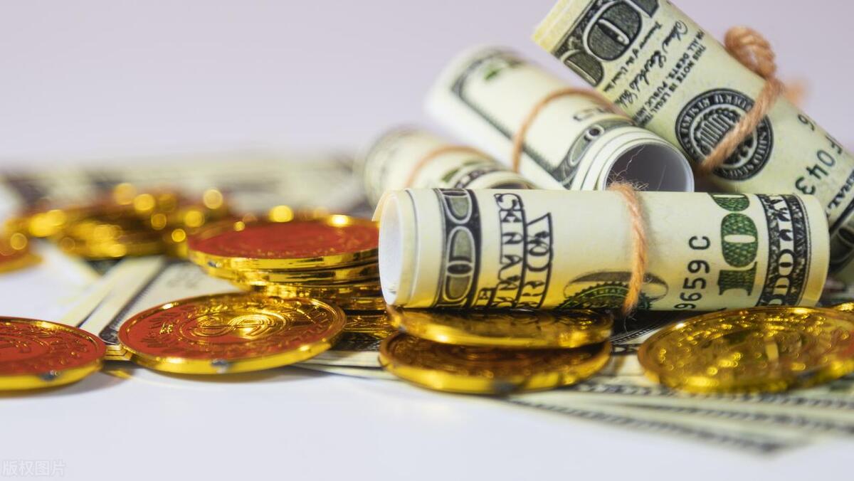 我妈不但不怕*子骗**，还赚了*子骗**好多钱呢！