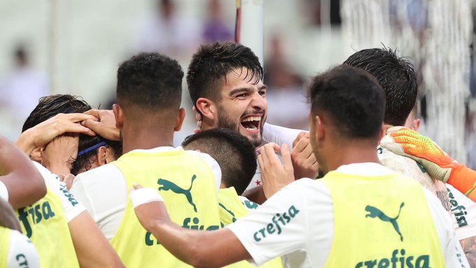 米竞技对阵帕梅拉斯比赛回放,米竞技对帕尔梅拉斯