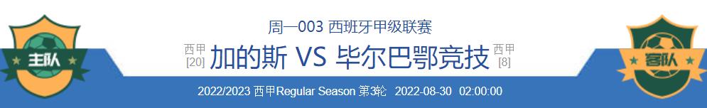 卡迪斯对皇家马德里,皇家马德里vs卡迪斯皇马主场大胜