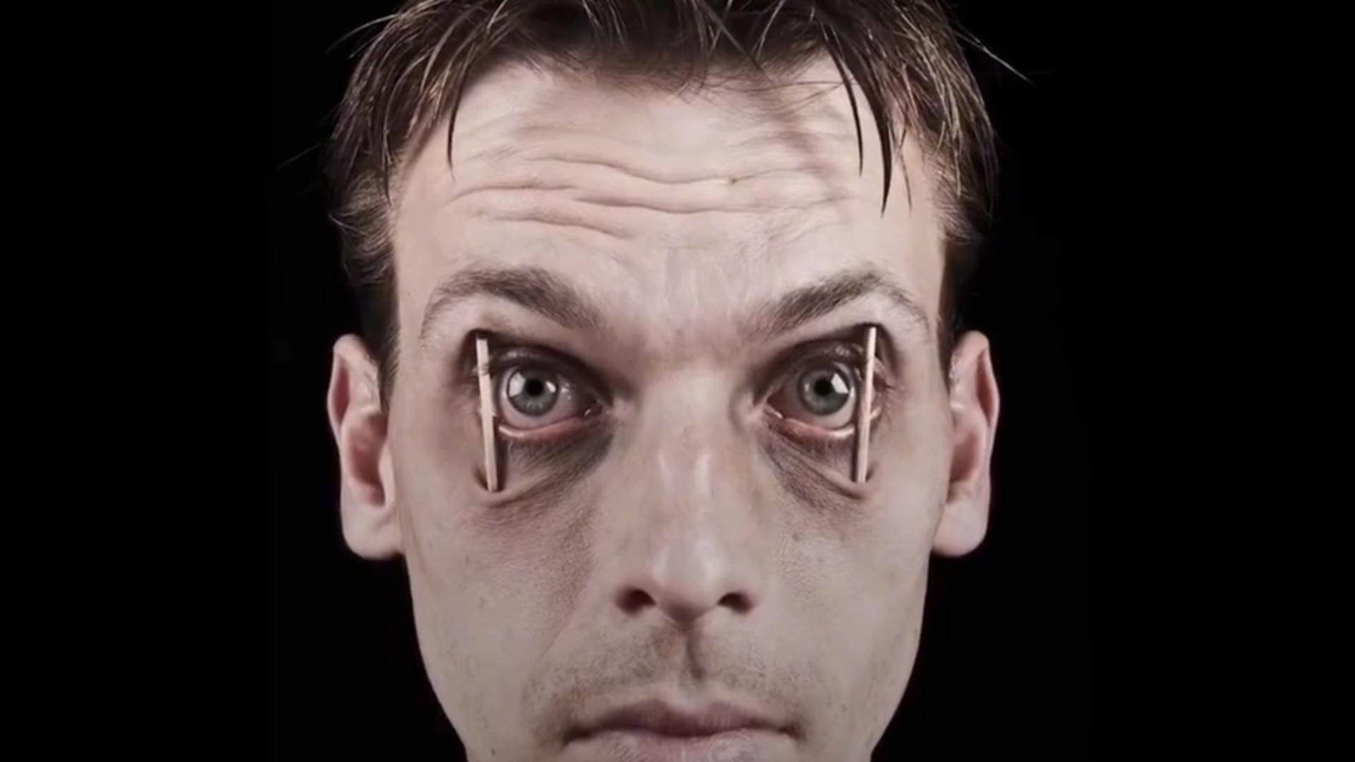 坚持一天一夜不睡觉会改变作息吗,7天7夜不睡觉会怎么样